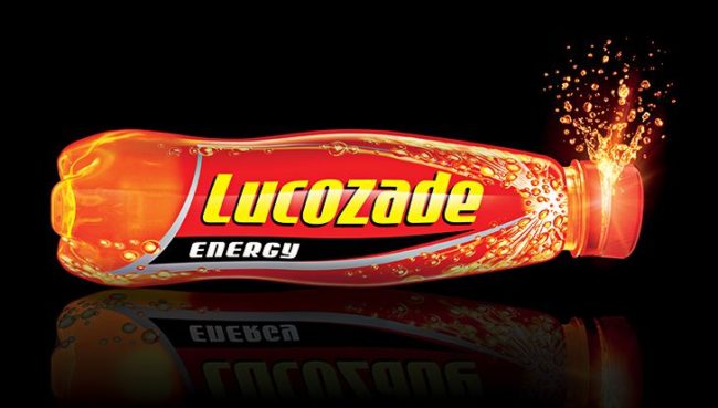 4b27c770a653475c7f2c8d992ef89c43